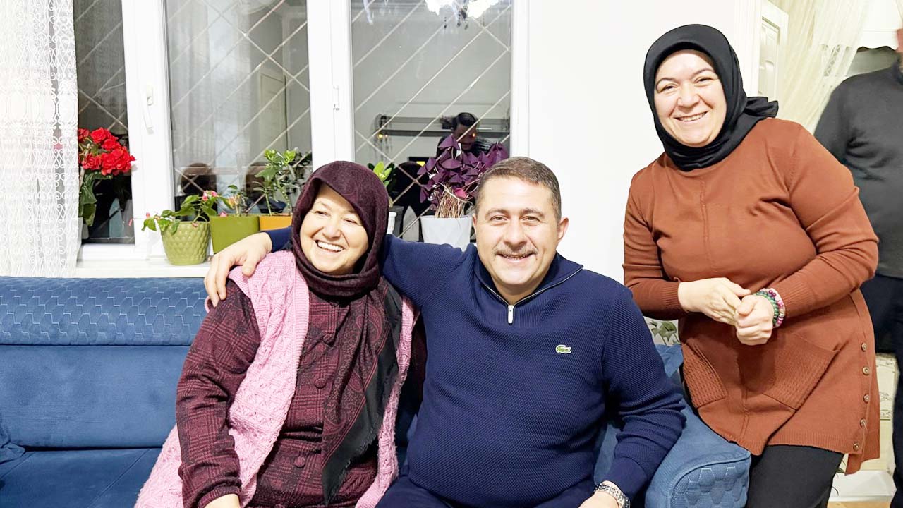 Ethem Sedef Arabaşı Çalatlı (1)