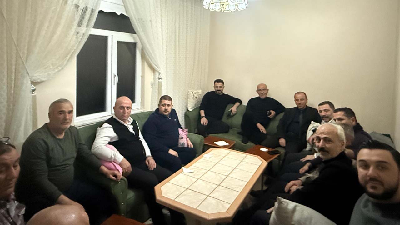 Ethem Sedef Arabaşı Çalatlı (3)