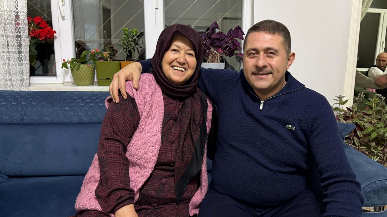 Ethem Sedef Arabaşı Çalatlı (4)