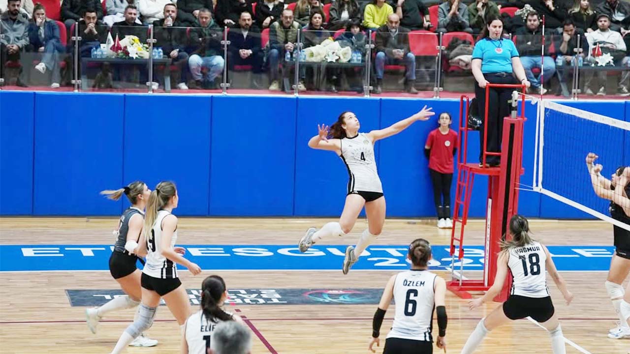 Etimsgut Voleybol (4)