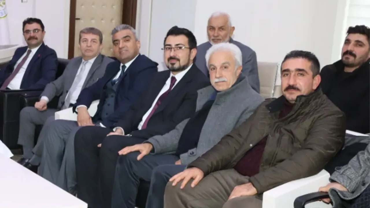 Fatih Aşkın Yerköy Çiçekdağ (3)