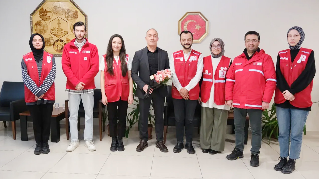 Genç Kızılay (2)-1