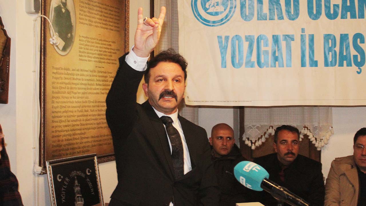 Gökbörü Açılış (10)