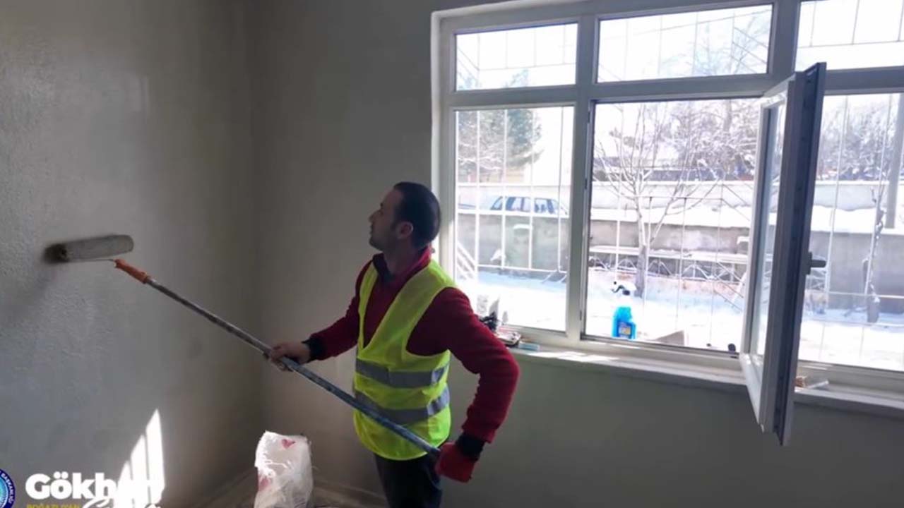 Gökhan Coşar Yanan Ev (4)