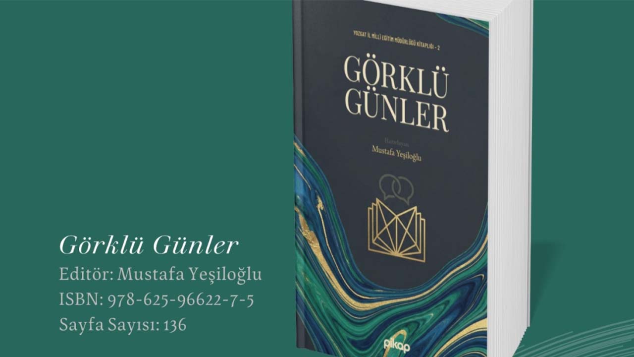 Görklü Günler (1)