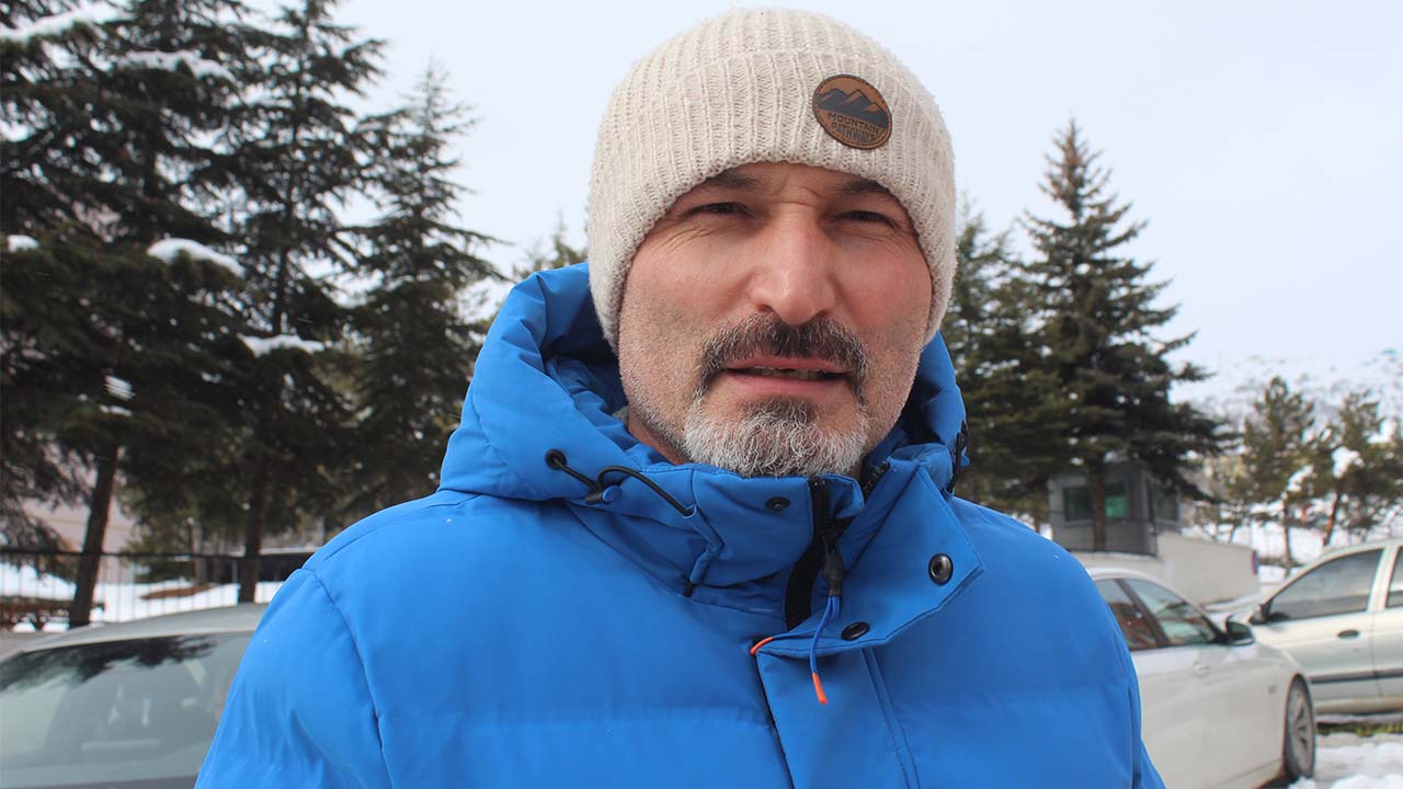 H Ü S E Y İ N C A N A L P