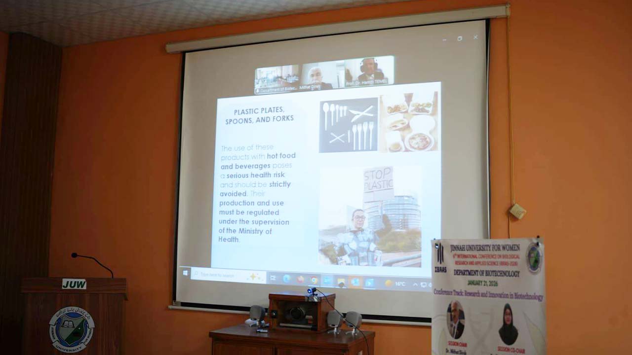 Hamdi Temel Kaçari (1)