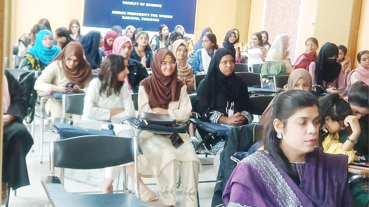 Hamdi Temel Kaçari (2)