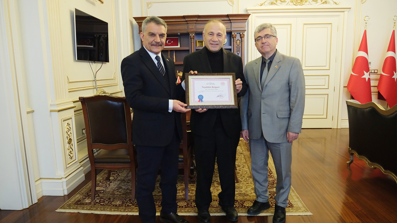 Hayırsever Destek (2)