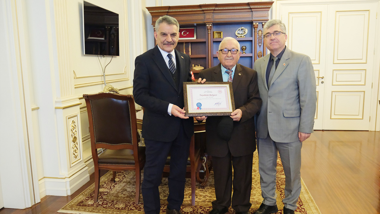 Hayırsever Destek (3)