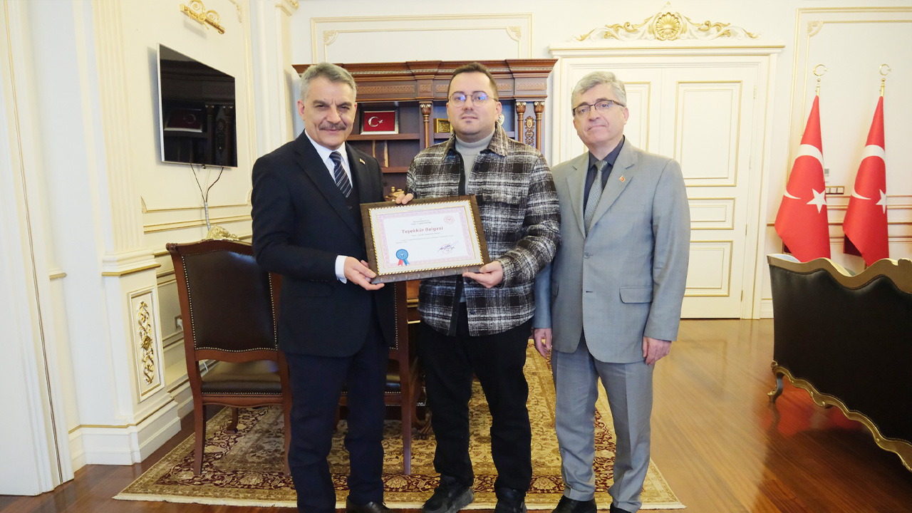 Hayırsever Destek (4)