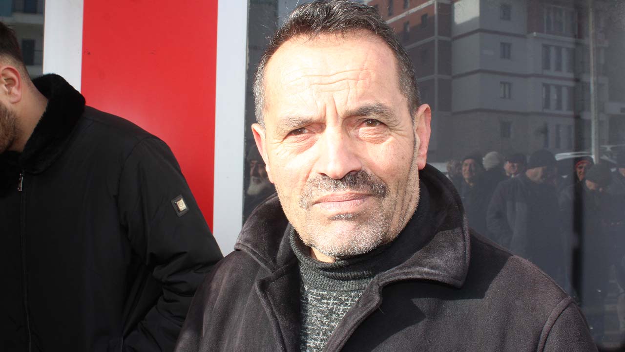 Hi̇dayet Değerli̇