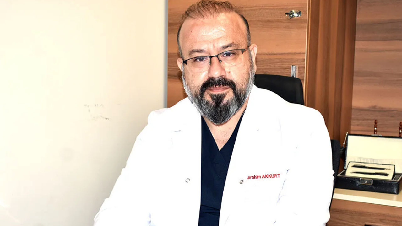 İbrahim Akkurt Ankara Özel Ufuk Hastanesi (1)