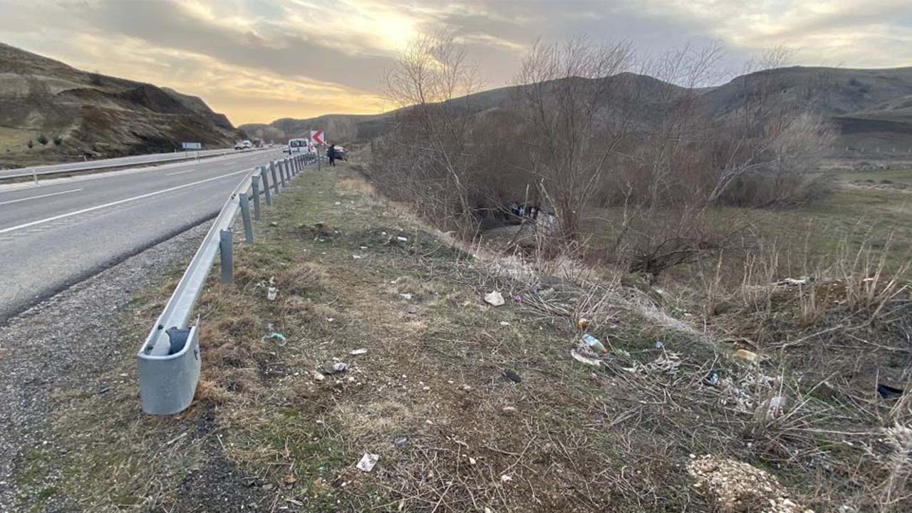 Iha Dere Savruldu (1)