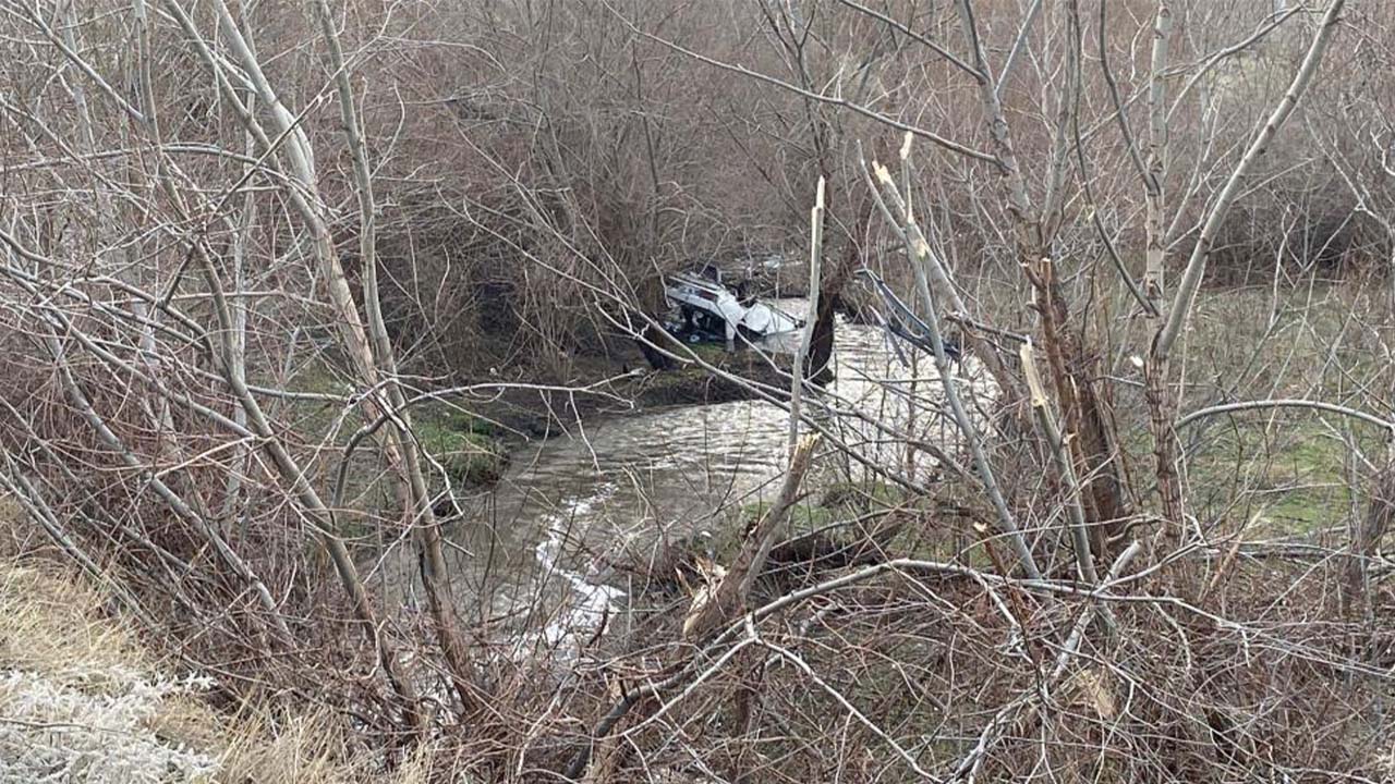 Iha Dere Savruldu (3)