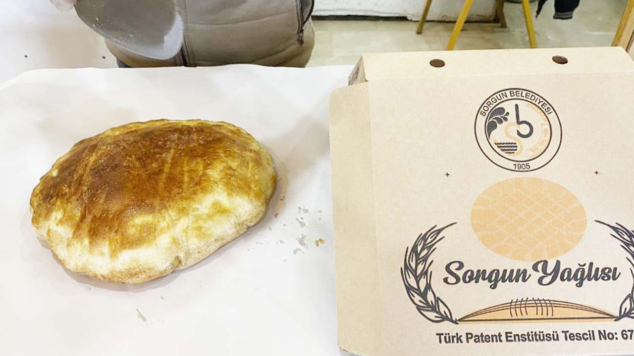 Iha Sorgun Yağlısı (1)