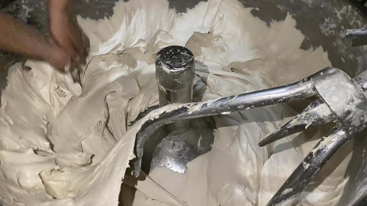 Iha Sorgun Yağlısı (3)