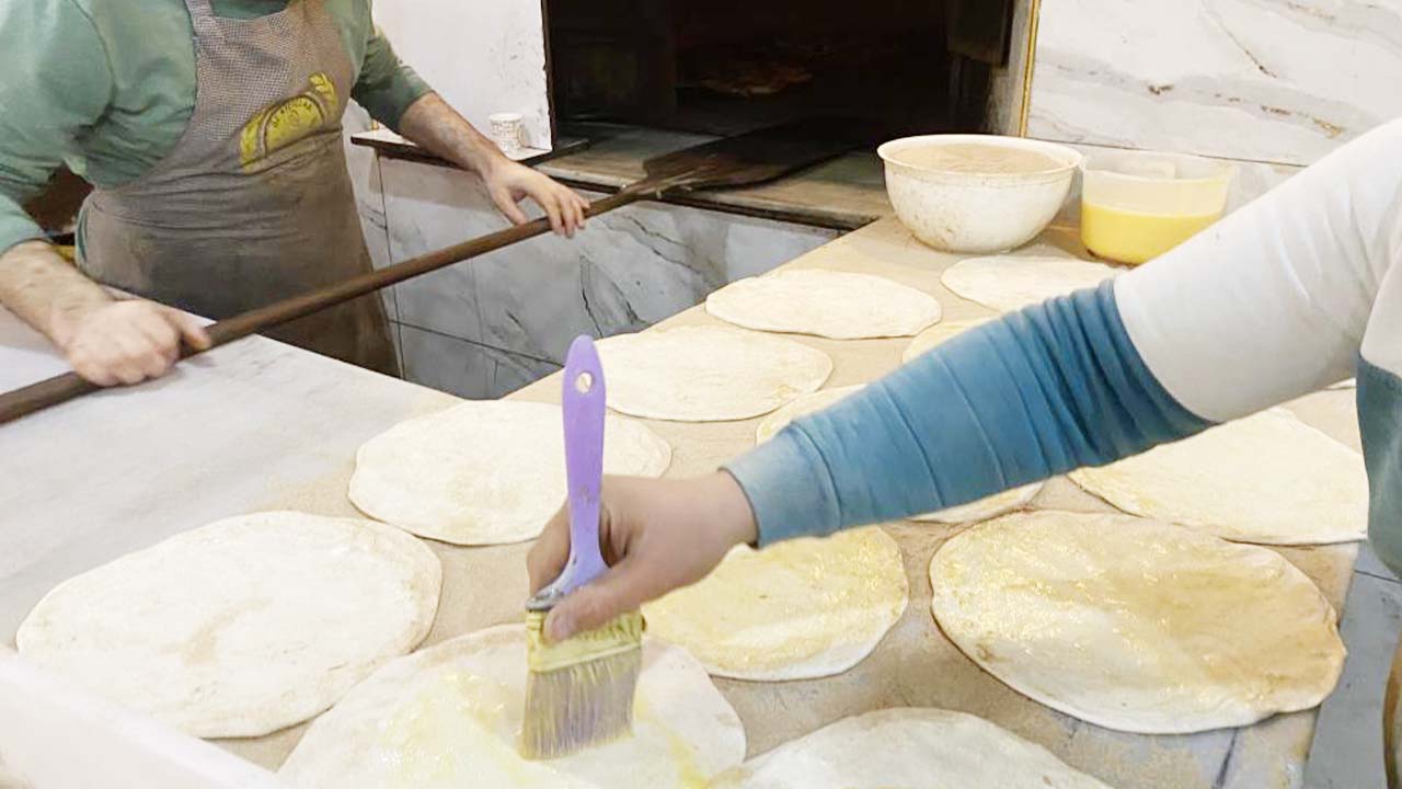 Iha Sorgun Yağlısı (5)