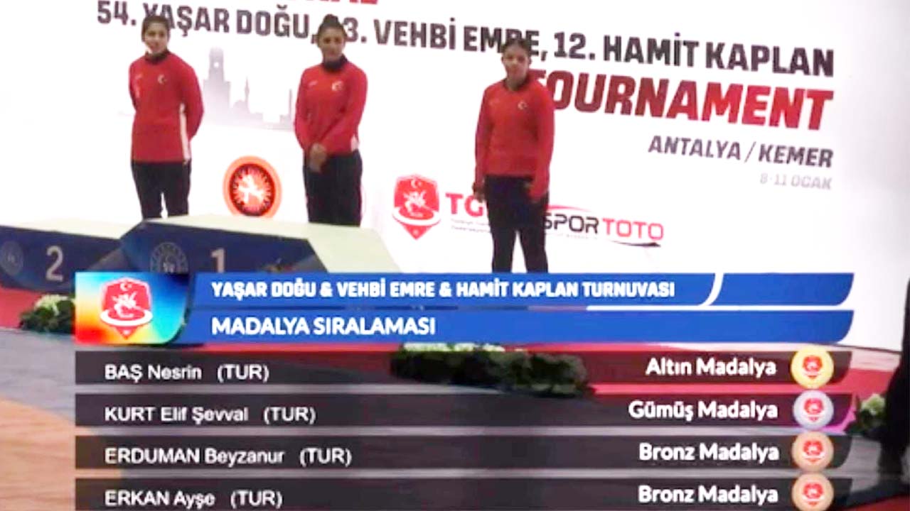 Il Özel Idare Spor Beyza (2)