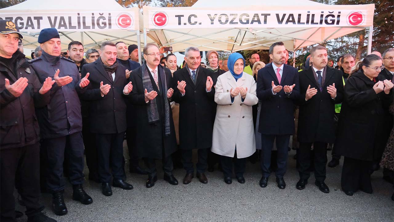 Il Özel Idaresi Bina (2)