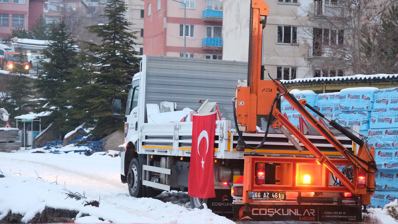 Il Özel Idaresi Bina (4)