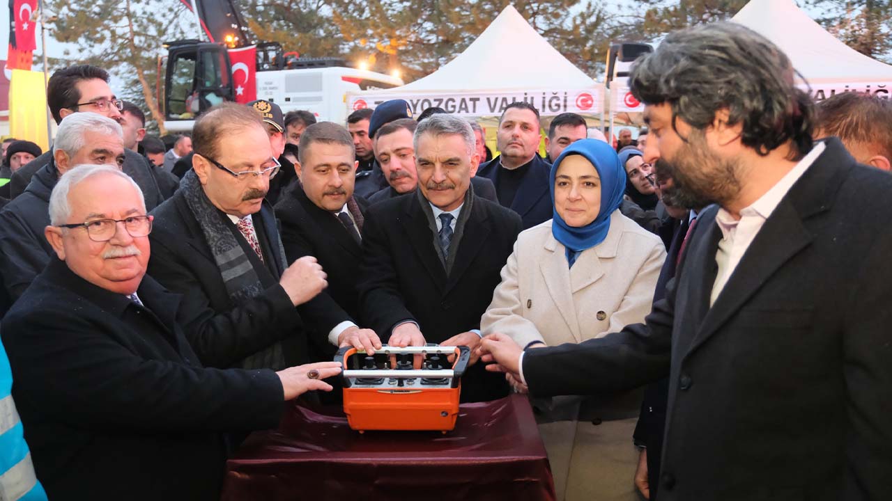 Il Özel Idaresi Bina (5)