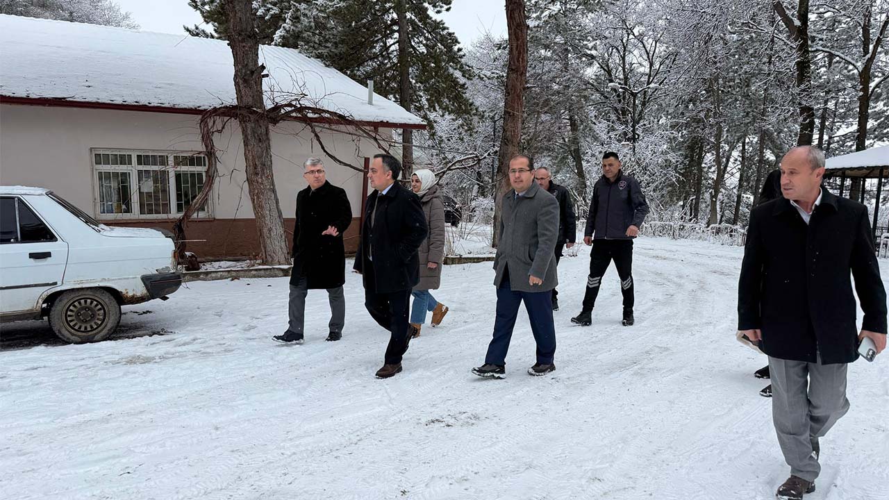 Il Sağlık Inceleme Ruh (1)