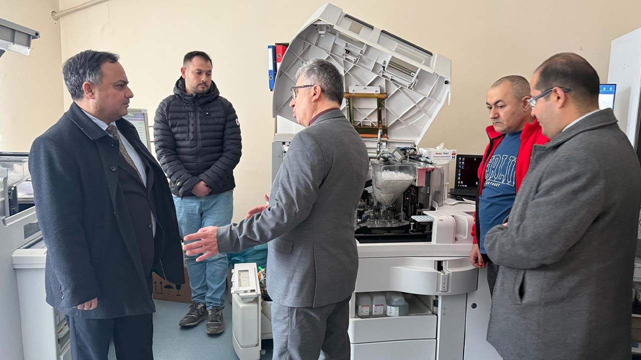 Il Sağlık Inceleme Ruh (3)