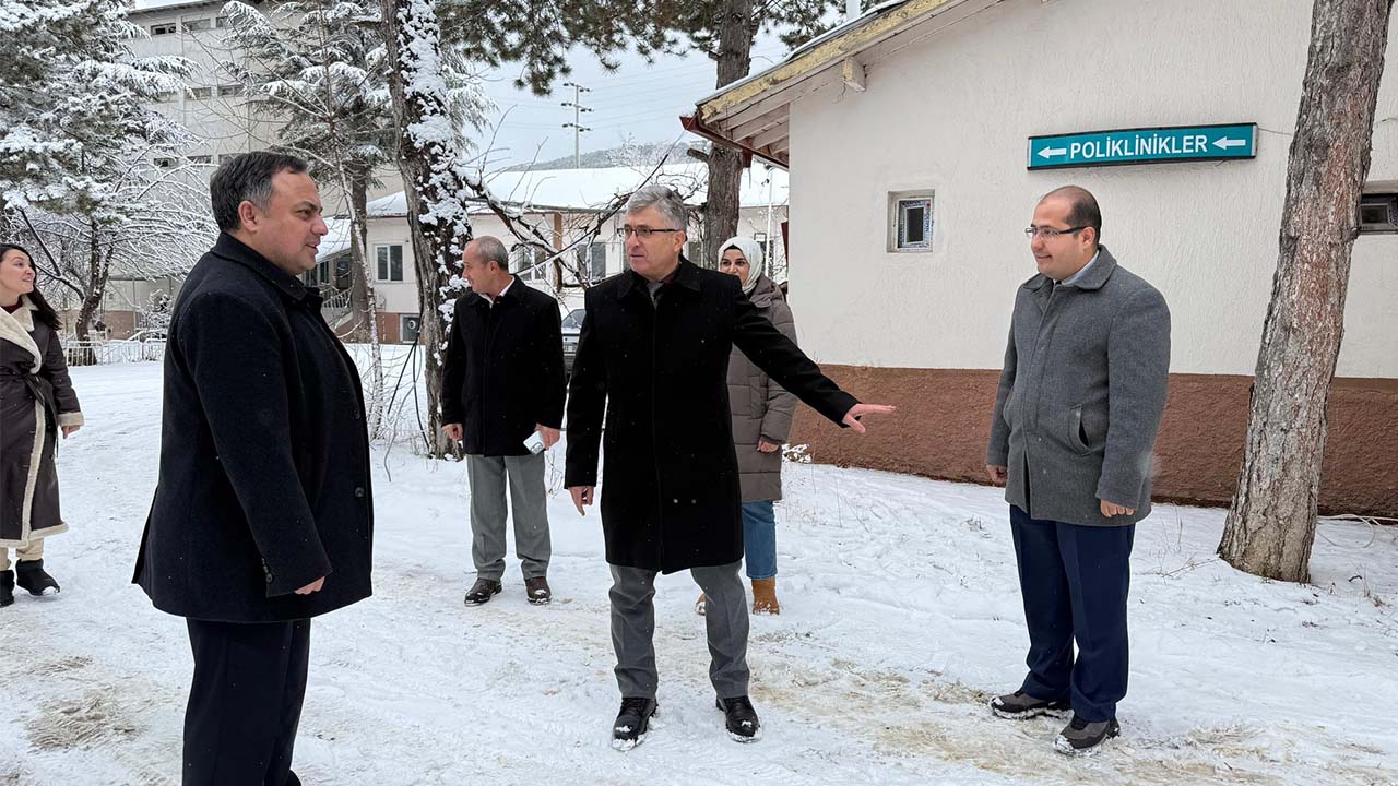 Il Sağlık Inceleme Ruh (4)