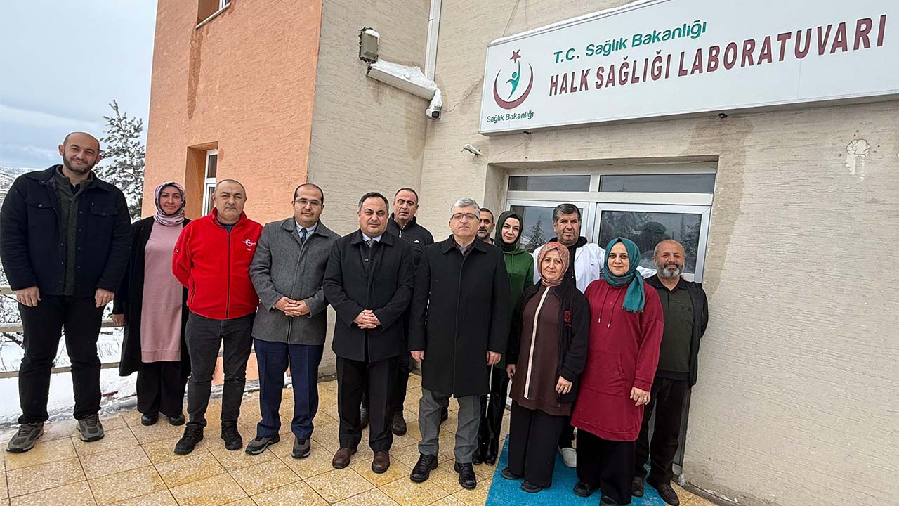 Il Sağlık Inceleme Ruh (5)