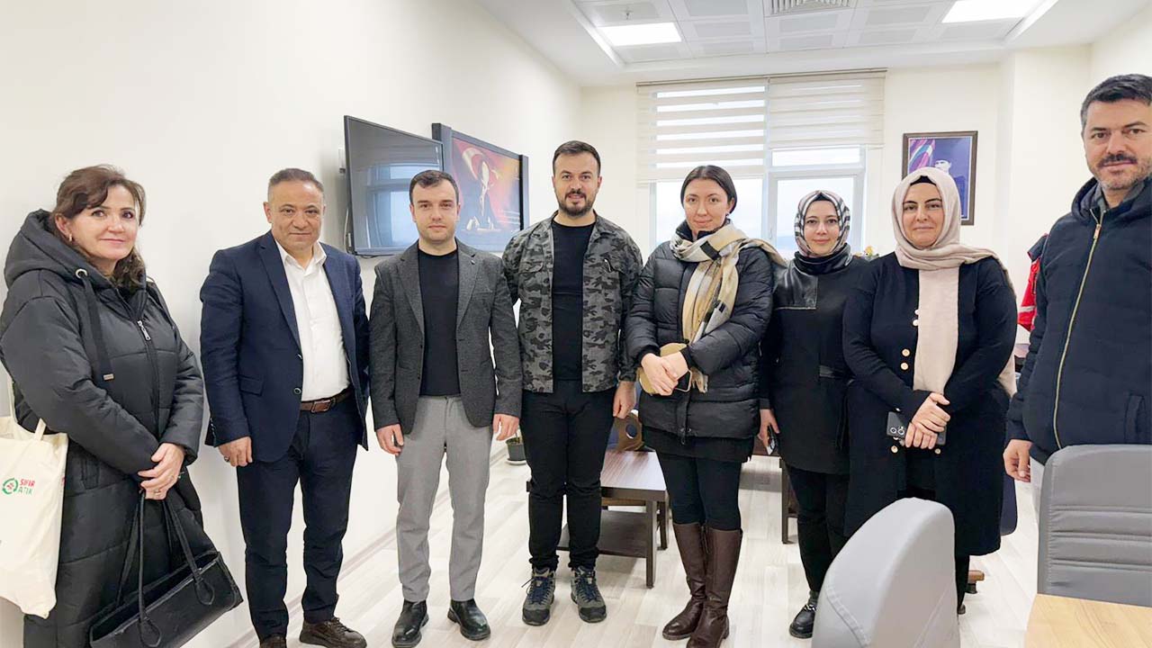 Il Sağlık Müdürlüğü Denetim (4)