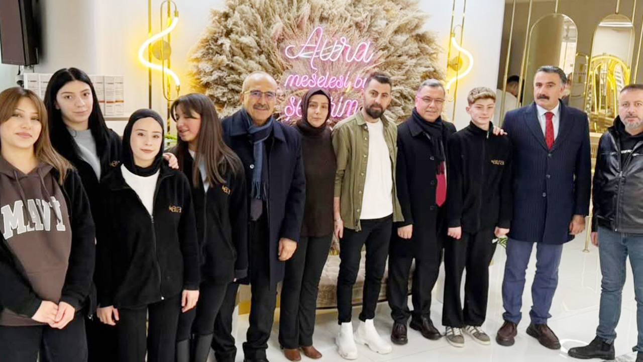 Iş Başı Eğitim (1)