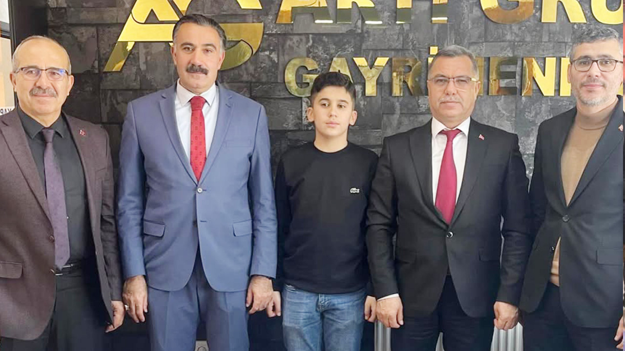 Iş Başı Eğitim (2)