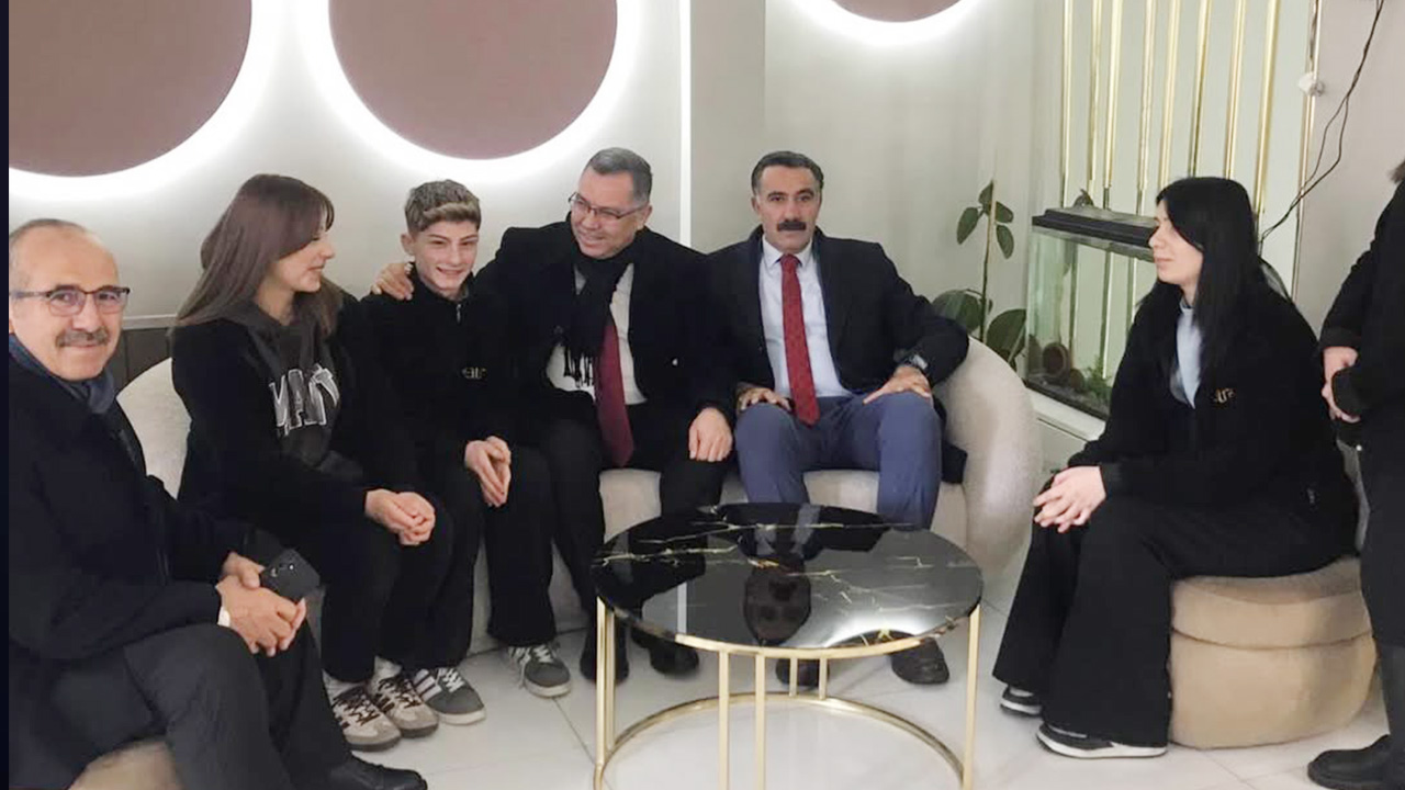 Iş Başı Eğitim (5)