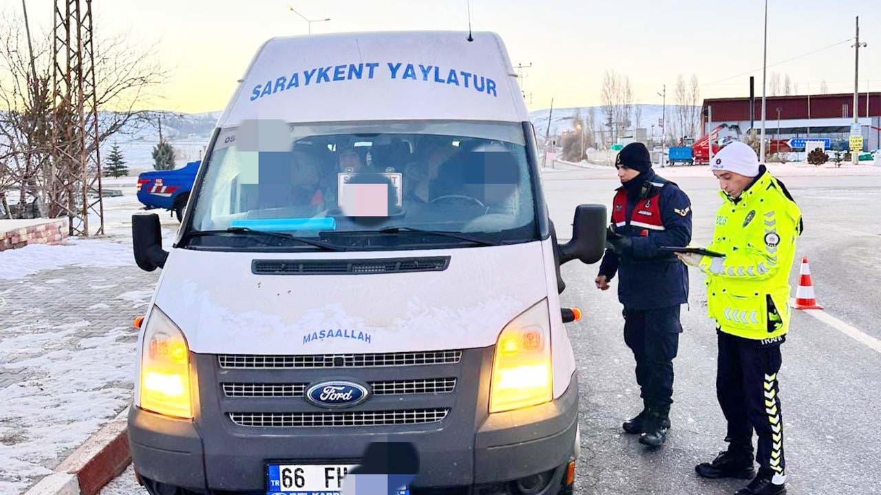 Jandarma Okul Servis Denetimm (3)