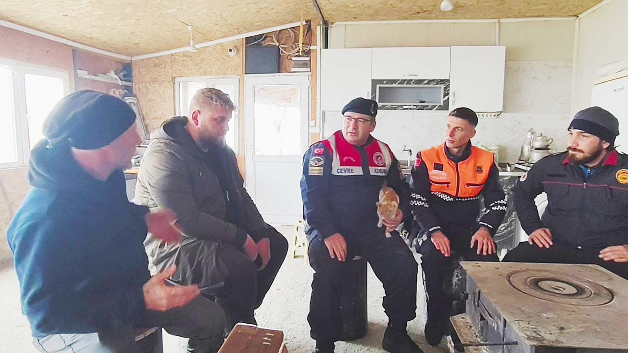 Jandarma Su Ürünleri (2)-1