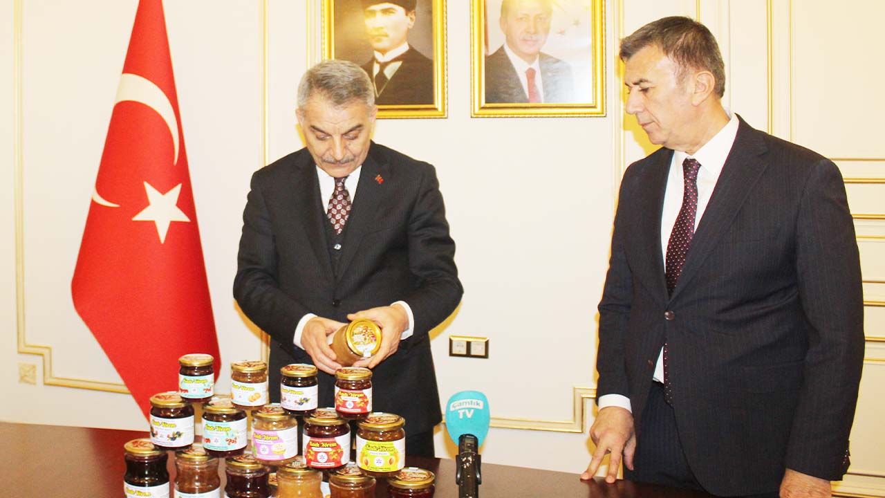 Kadı Yörem Kadışehri (2)