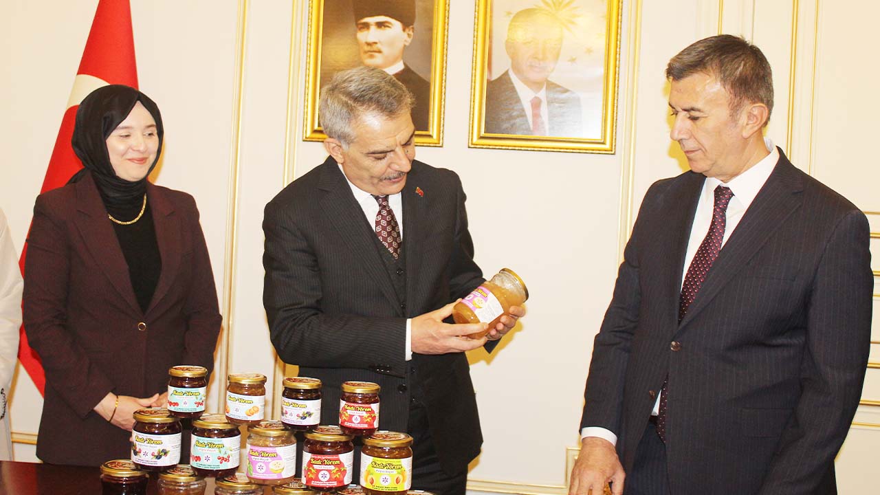 Kadı Yörem Kadışehri (4)