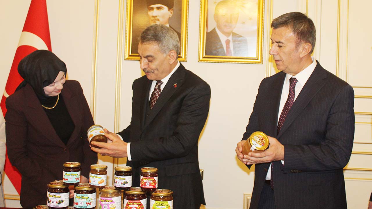 Kadı Yörem Kadışehri (6)