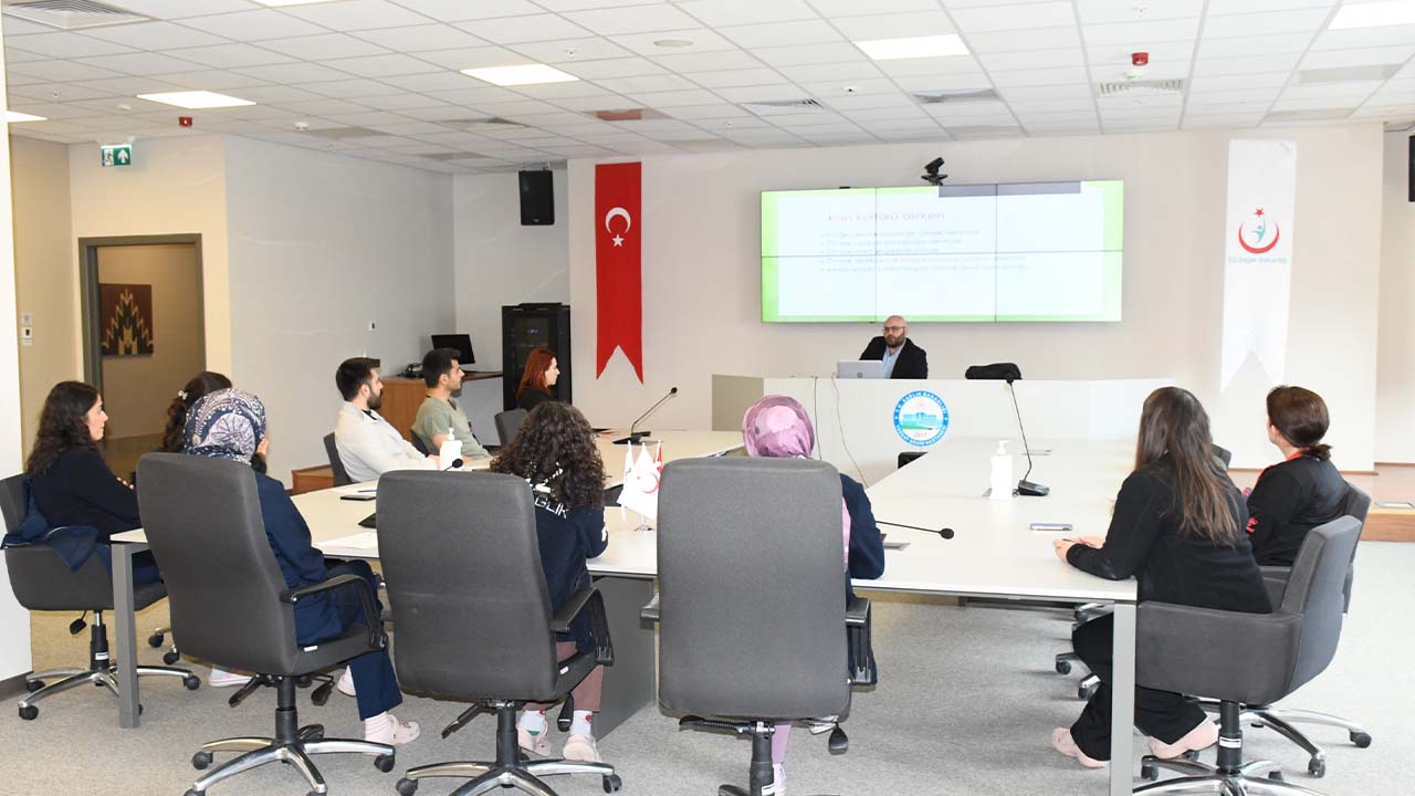 Kan Kültürü Şehir Hastanesi (1)