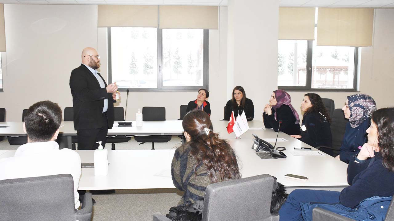 Kan Kültürü Şehir Hastanesi (2)