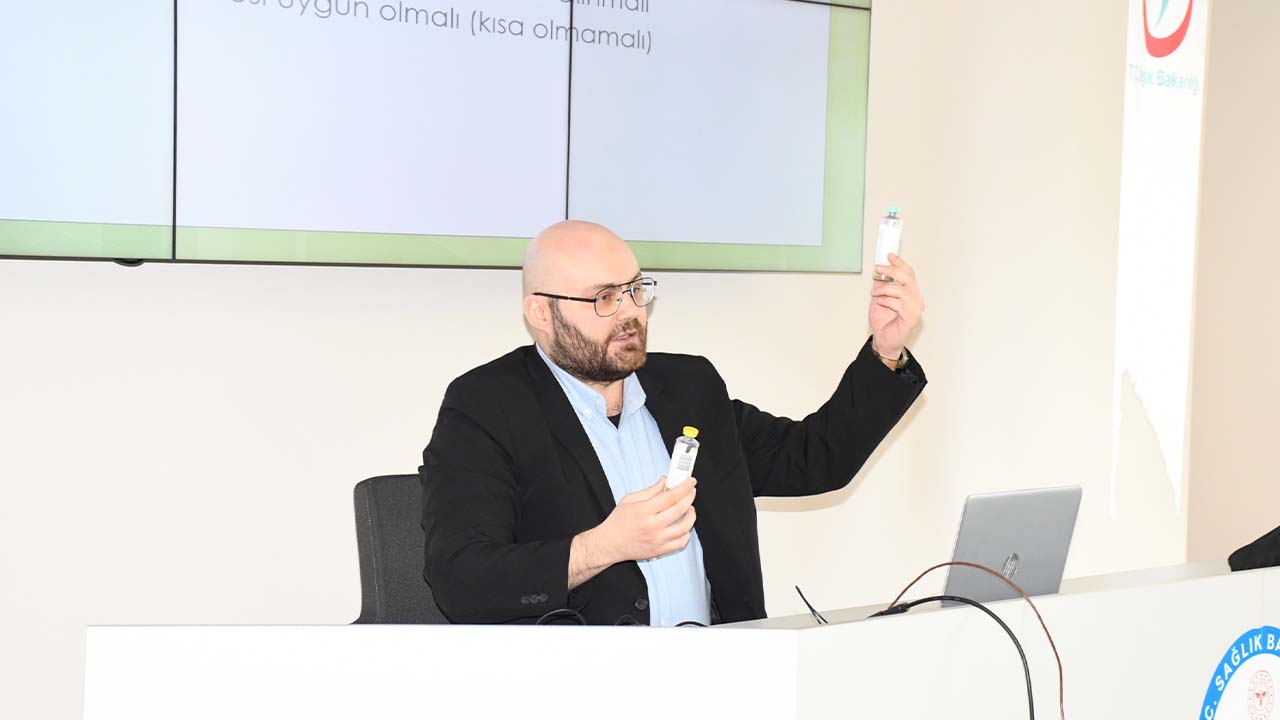 Kan Kültürü Şehir Hastanesi (3)