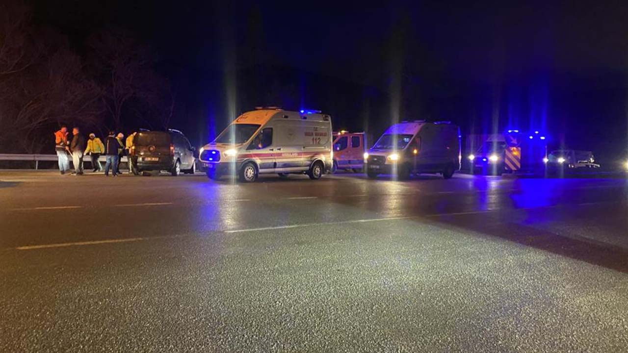 Kaza Çorum Samsun (1)-1