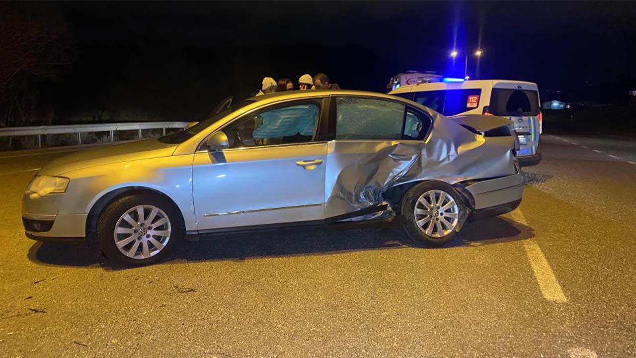 Kaza Çorum Samsun (3)