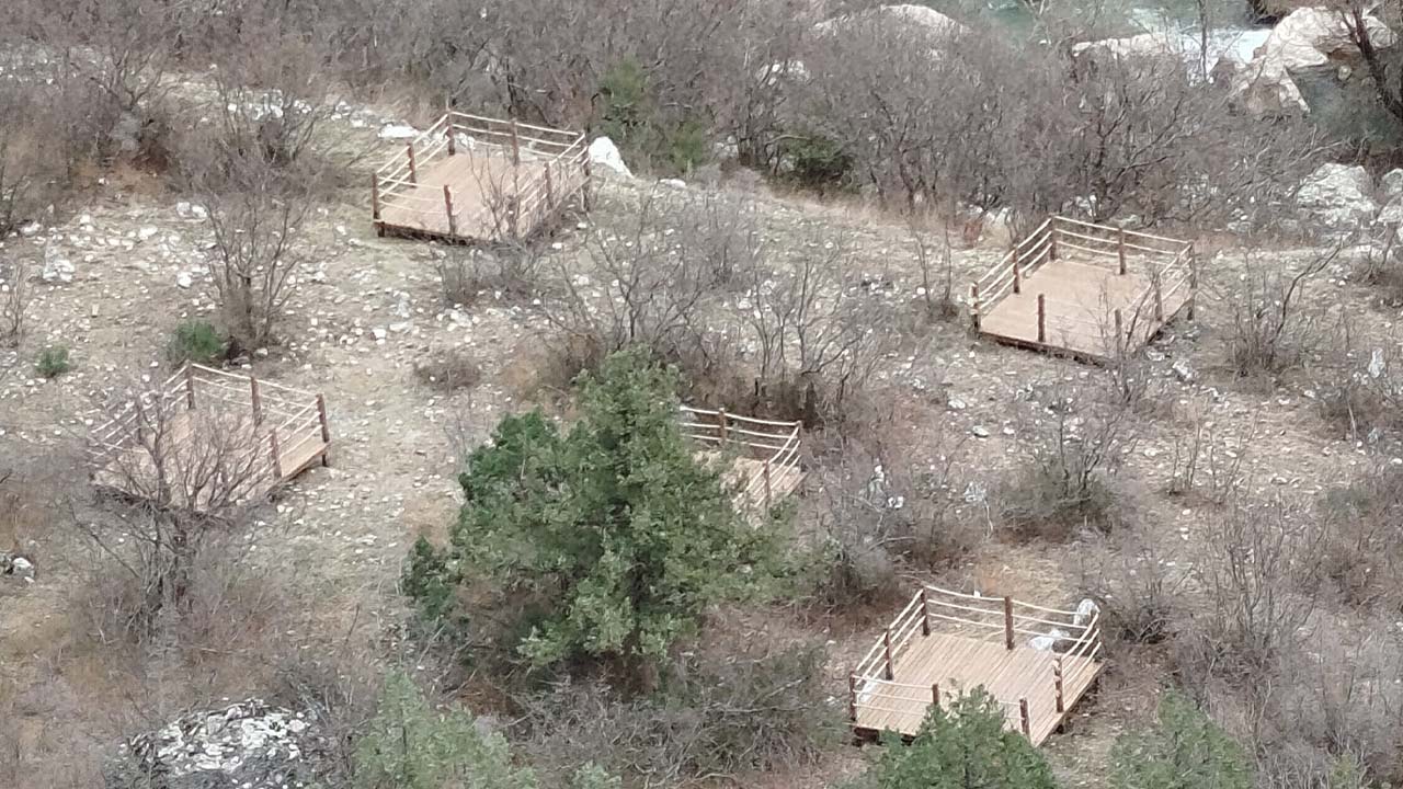 Kazankaya Kanyonu Dernek Haber (4)