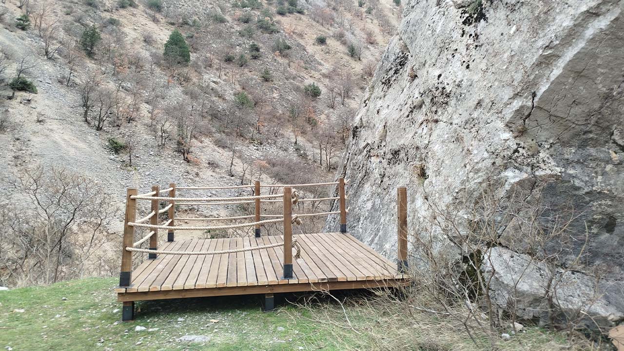 Kazankaya Kanyonu Dernek Haber (5)