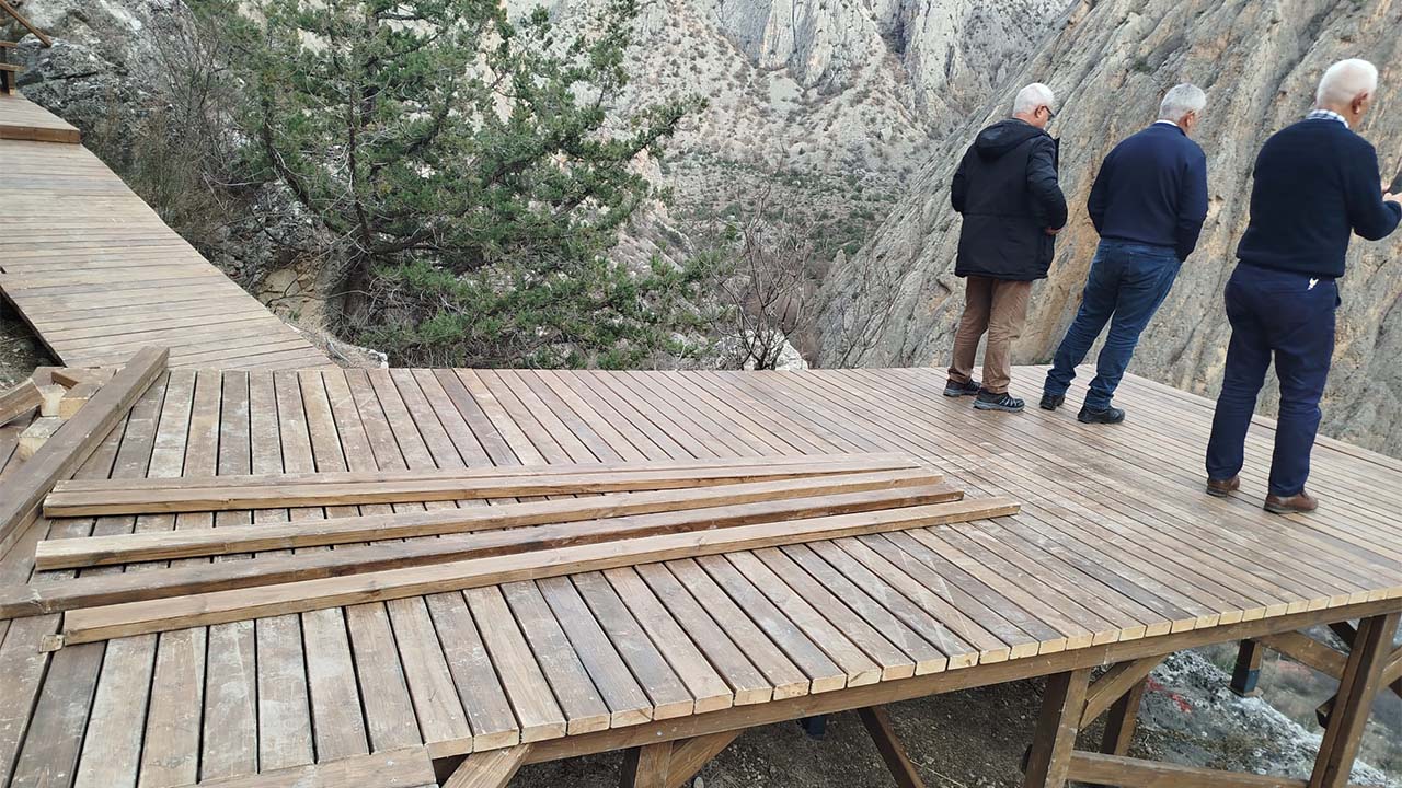 Kazankaya Kanyonu Dernek Haber (6)