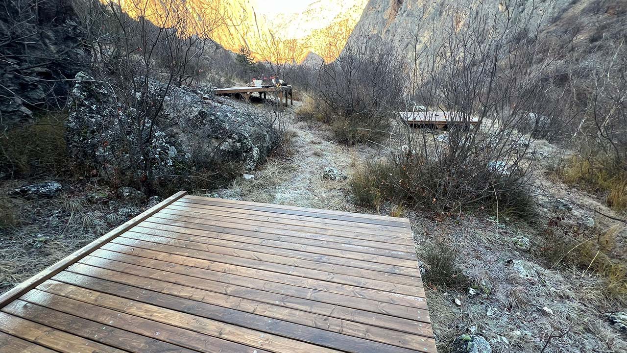 Kazankaya Kanyonu Dernek Haber (7)