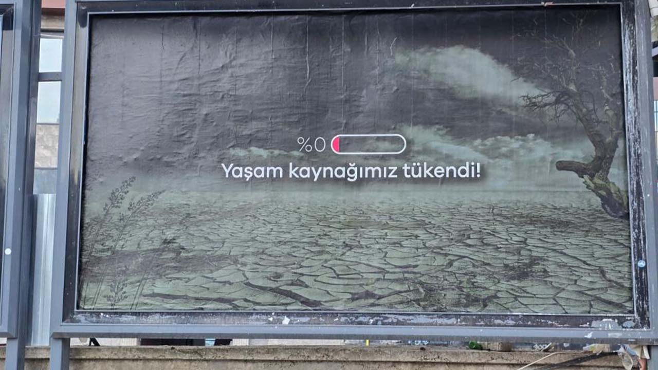 Kazım Arslan Su Çağrısı Iha (1)