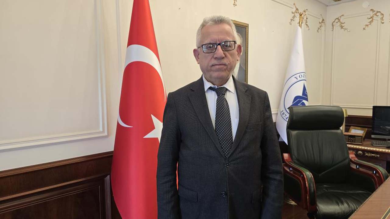 Kazım Arslan Su Çağrısı Iha (4)